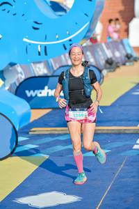 BIB: 1269
                            <button type="button" onclick="openModal(22767569)" class="btn btn-primary btn-sm float-right btn-popup" data-toggle="modal" data-target=".modal-high-quality">
                        <i class="fas fa-shopping-cart"></i> Add to Cart
                    </button>
                                            <button type="button" onclick="isThisMe(22767569, true)" class="btn btn-success btn-sm float-right btn-popup btn-isme hidden" data-toggle="tooltip" data-placement="bottom" title="นี่คือรูปของคุณใช่ไหม คลิกที่นี่เพื่อเอาเข้าอัลบั้ม">
                        <i class="fas fa-plus"></i> Add to album
                    </button>
                    <button type="button" onclick="isThisMe(22767569, false)" class="btn btn-warning btn-sm float-right btn-popup btn-isnotme hidden">
                        <i class="fas fa-ban"></i> Remove from album
                    </button>